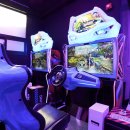 와다다오락실 이미지