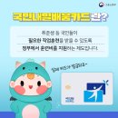 내일배움카드로 꿈을 이룬 사람들: 실제 취업 성공사례와 신청방법 완벽 가이드