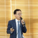 세홍기술연구소