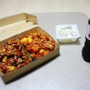 가마로강정(내포신도시점) 이미지