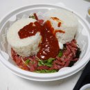 교반옥계점 이미지