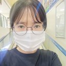 글라스타안경 원주롯데마트점 이미지