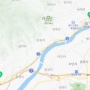 대구은행 하양지점 앞