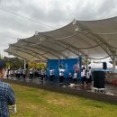 용인대 효 도장 이미지