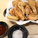 동래통닭 이미지