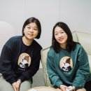 예일출판사