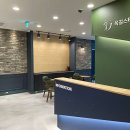 옥길스타스크린골프 이미지