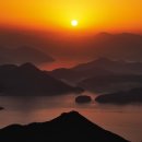 상주은모래비치2 이미지