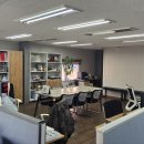 비전옵티칼 이미지