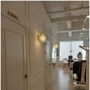 계산프라자 이미지