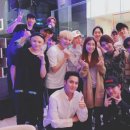 세븐틴