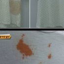 달인세탁소 이미지