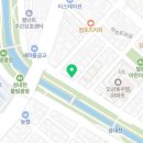와이엔제이컨설팅 이미지