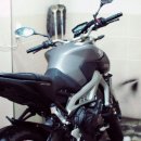 바이킹 모텔 이미지