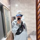 일단락