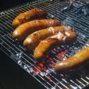 파주민물 이미지