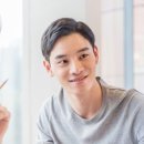 스낵영어_시사어휘가 말하기 실력을 키운다 [사회/문화편] 이미지