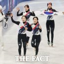 금빛창