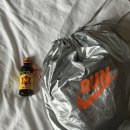 하얀나라빨래방 | Chiang Mai 8 @두 배.