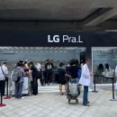 열린화장품 | [서울뷰티위크 2025] 식약처 맞춤형화장품 홍보부스 참여 후기