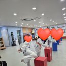 용문체육관(태권도) 네이버블로그