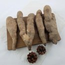 최용순농장 | 마는 좋은데 먹기 불편하셨죠? 아침 한 스푼 국산 참마가루