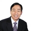 대전대흥초등학교 이미지