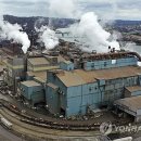 (주)온스틸 이미지