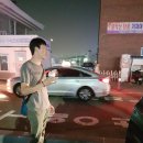 도남모터스 | 2017넥센스피드레이싱 엔페라컵 5ROUND BK원메이크클래스 , 팀한정판 도티그출전후기 by도티그컴퍼니 !