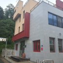 홍차가게 율리 이미지