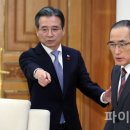 면밀