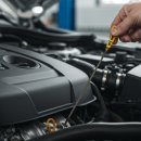 운양동카센터 이미지