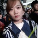 캔뮤직파크