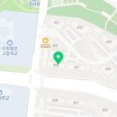 휴먼시아 4단지 앞(408동 앞) 네이버블로그