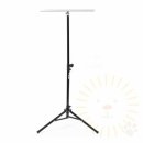 대양 (태권도) 이미지