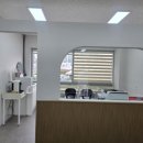더퍼스트영어교습소 - 시흥시 배곧4로 32-28 | 더퍼스트영어교습소