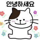 빠삭돈카츠 이미지