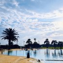 민속성인게임장 | 제주도 해비치 호텔 리조트 부대시설 상세 후기