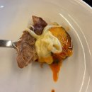 마산회원구 ⓕ-3 | [마산맛집,창원맛집]조개구이와 돼지고기가 무한리필! 마산 봉암동 조개창고 방문후기