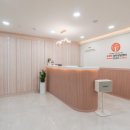 검단청소년센터(1) 이미지