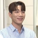 오케이한식뷔페 이미지