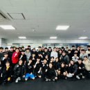 비복싱짐 이미지