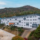 한영고등학교 이미지