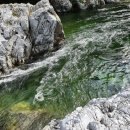 백담주차장 이미지