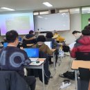 시니어스마트폰 이미지