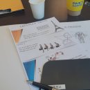 나인핏 피티 이미지