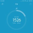 [Mi:]미 이미지