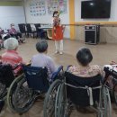 신난다 난타 이미지