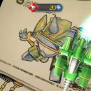 ㈜한중네트웍 이미지