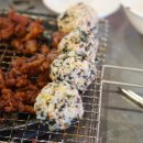 모자온달 이미지